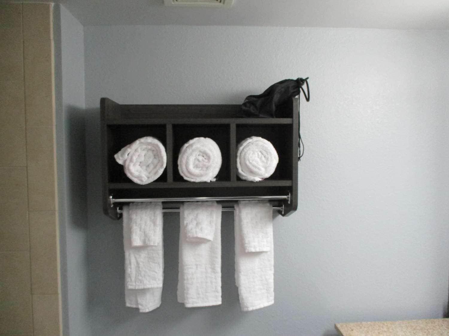 Best Western Plus Champaign/Urbana Inn Rom bilde