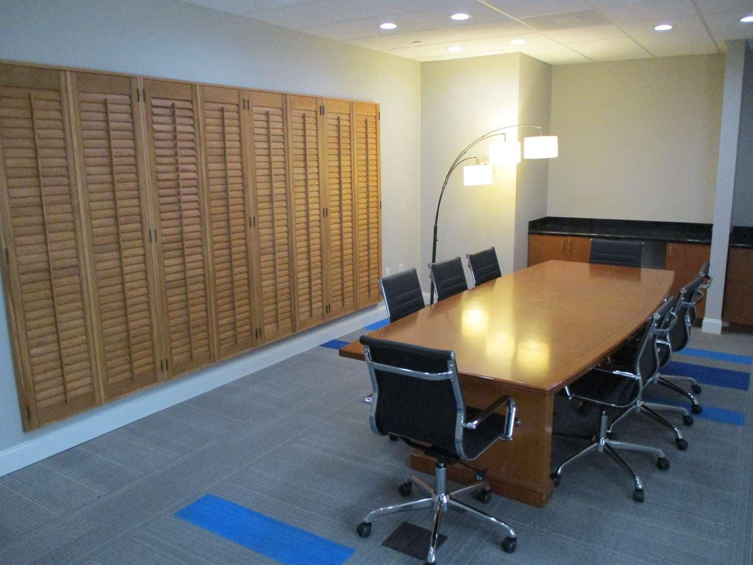 Best Western Plus Champaign/Urbana Inn Business bilde